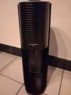 Sodastream Terra, Ophalen of Verzenden, Zo goed als nieuw