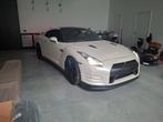 Nissan gtr 2011 69000km, Auto's, Particulier, Te koop