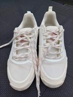 Meisjes tennisschoenen maat 36, Ophalen of Verzenden, Zo goed als nieuw