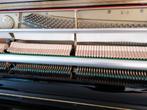 Buffet piano Kawai K3, Muziek en Instrumenten, Ophalen, Zwart, Zo goed als nieuw, Piano