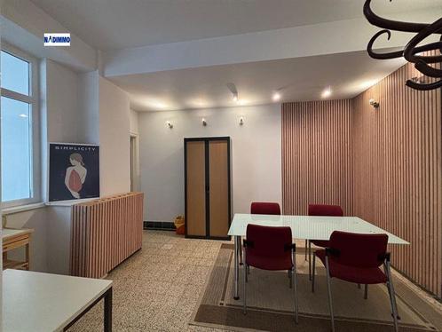 Appartement à louer à Etterbeek, Immo, Huizen te huur, Appartement, E
