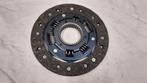 Disque d'embrayage 1300 cc Verto standard 190 mm Mini, Enlèvement, Neuf, Austin