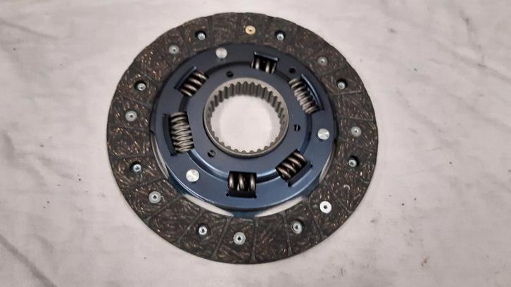 Disque d'embrayage 1300 cc Verto standard 190 mm Mini, Autos : Pièces & Accessoires, Transmission & Accessoires, Mini, Rover, Austin