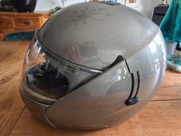 Caberg Justissimo  beschikbaar voor biedingen