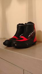 Motorlaarsjes nieuw maat 44, Motoren, Ophalen of Verzenden