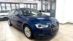 Audi a3 sportback 1.6 Tdi Gps cuir 12 mois de Garantie, Autos, Cuir, Achat, Euro 6, Entreprise