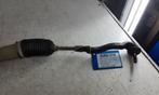 SPOORSTANG RECHTS Renault Kangoo Express (FW) (01-2008/-), Gebruikt, Renault