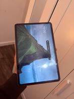 Xiaomi pad, Enlèvement ou Envoi, Comme neuf