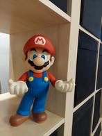 Mario Bros, Collections, Utilisé