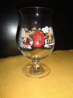 Duvel-Moortgat : San Diego duvelglas USA, Enlèvement ou Envoi, Neuf, Verre ou Verres, Duvel