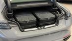 Roadsterbag kofferset Bentley Continental GT vanaf 2024, Verzenden, Nieuw