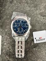 Tissot PRC 200 - Nieuw - inclusief originele doos,.., Ophalen of Verzenden