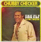 chubby checker, Cd's en Dvd's, Ophalen of Verzenden