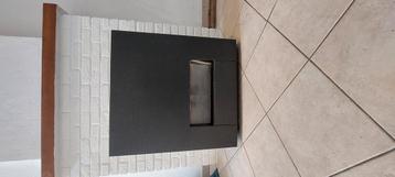 Dru Pigalle gaskachel + Flandria M3000 beschikbaar voor biedingen