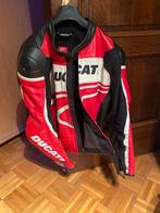 Ducati motorvest, Motoren, Kleding | Motorkleding, Ophalen, Dainese