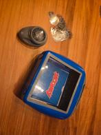 Xoomy, Hobby en Vrije tijd, Tekenen, Ophalen