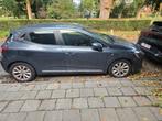 renault clio, Auto's, Particulier, Benzine, Te koop