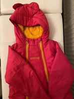 Skipakje, Sport en Fitness, Zo goed als nieuw, Kleding, Ski, Ophalen