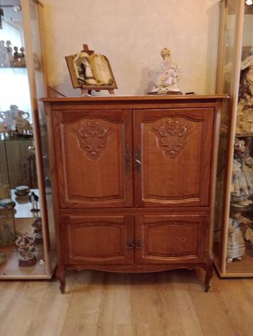 salle à manger, Enlèvement, Utilisé