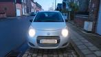 Suzuki alto
1.0 essence
50kw
/ contrôle  technique  ok, Autos, Suzuki, Euro 5, Achat, 50 kW, Boîte manuelle