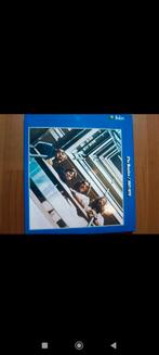 The Beatles (1967-1970), dubbel-cd, audio, Cd's en Dvd's, Ophalen of Verzenden, Zo goed als nieuw