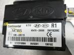DIVERSEN Keyless entry antenne iX35 (LM) (|954702S000|), Auto-onderdelen, Gebruikt, Hyundai