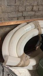 Cv ketel buiz, Doe-het-zelf en Bouw, Ophalen, Zo goed als nieuw