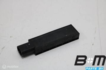 Keyless entry antenne Audi A3 8V