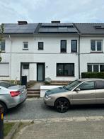 Maison à louer, Province de Flandre-Orientale, Merelbeke, 2 pièces, 155 kWh/m²/an