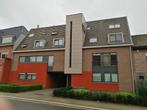 Appartement te huur in Merelbeke, 2 slpks, Immo, Maisons à louer, 2 pièces, 133 kWh/m²/an, Appartement