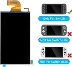 outils de réparation pour Nitendo Switch LIVRAISON RAPIDE ET, Neuf, -, -, Autres genres