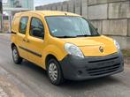 Renault kangoo | gekeurd, Auto's, Bedrijf, Te koop