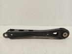 DRAAGARM LINKS ACHTER BMW X3 (F25) (6786978), Gebruikt, BMW