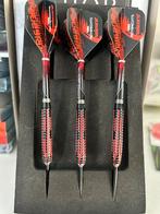Darts te koop, Sport en Fitness, Darts, Ophalen of Verzenden