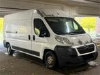 Citroën Jumper 3.0 178.000km année 2013 euro5B, Jumper, Diesel, Particulier, Te koop