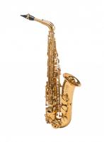 Selmer Signature en SA80II altsaxofoons. Super zomerdeal, Muziek en Instrumenten, Ophalen of Verzenden, Nieuw, Alt