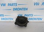Luidspreker van een Audi A4, Auto-onderdelen, Ophalen of Verzenden, 3 maanden garantie, Gebruikt, Audi