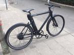 Velo élec Cowboy jarreté les enchères lundi a 18 heurs !!!, Vélos & Vélomoteurs, Vélos électriques, Enlèvement ou Envoi, Comme neuf