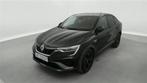 Renault Arkana 1.3 TCe 140cv EDC R.S.Line NAVI / FULL LED /, Auto's, Renault, Automaat, Arkana, Gebruikt, 4 cilinders