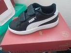 Chaussure enfant, Kinderen en Baby's, Babykleding | Schoentjes en Sokjes, Ophalen of Verzenden, Nieuw