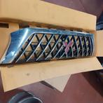 Grill  mitsubishi l200, Ophalen, Voor, Mitsubishi