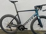 SCOTT ADDICT RC PRO XL DI2, Fietsen en Brommers, Ophalen, Nieuw