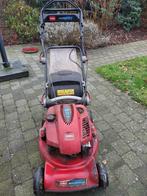 TORO Gazonmaaier/ grasmaaier voor onderdelen, Tuin en Terras, Ophalen, Benzine-grasmaaier, 40 t/m 49 cm, Opvangzak