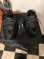 Balenciaga Track, Kleding | Heren, Schoenen, Ophalen of Verzenden, Nieuw