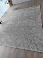 Nieuwe 2 tapijten, Huis en Inrichting, Stoffering | Tapijten en Vloerkleden, Ophalen, Beige