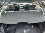 HOEDENPLANK Peugeot 308 (4A / C) (01-2007/12-2015), Gebruikt, Peugeot