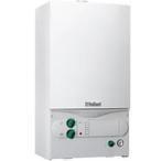 VAILLANT VUW ATMOTEC PRO VUW 240-3, Bricolage & Construction, Chauffe-eau & Boilers, Plus de 10 ans, Enlèvement, Utilisé, Gaz naturel