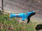 Honda dax kader, Motoren, Ophalen, Gebruikt
