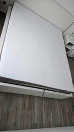 IKEA Matras GRATIS, Ophalen, Gebruikt, Matras