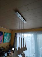 Designer Lamp, Ophalen, Zo goed als nieuw